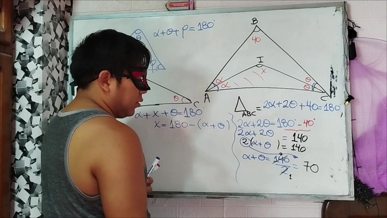 Rosaroja: 9 Trigonometry - Triangle Exercises - Trigonometric Ratios