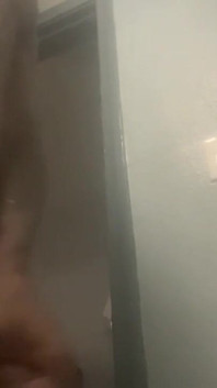 Big Dick