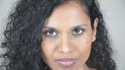 Horny Lily: lili ke saath thook laar khel