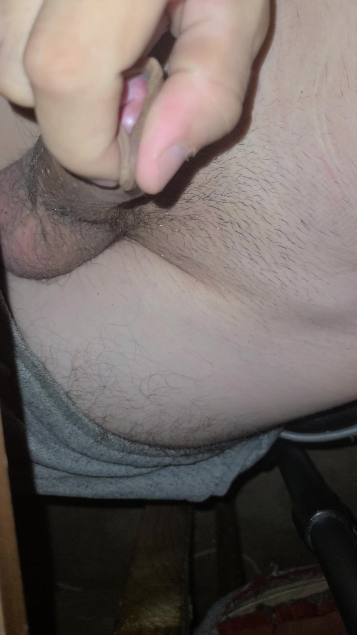 kobra kobreti: Melancap - 198