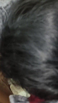 Telugu Stepmom and Stepson Sex