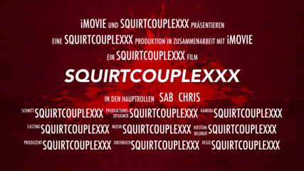 Spuirtcouplexxxx: Pizdă rasă la duș
