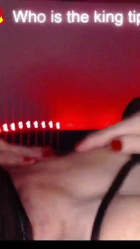 Adoration du cul jusqu’au facial - 491