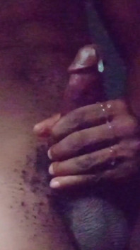Big Black Dick Femboy Boy Strafhard2k
