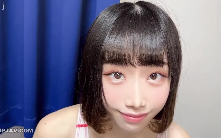 The Sexual Issues: Asian Angel 22925