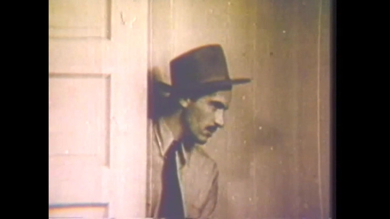 Vintage Usa: The First Gigolos in History