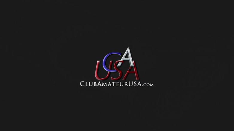 Club Amateur USA: 후장 플레이 채드 브록 후 오럴을 받는 잉크 호모 믹 깁슨