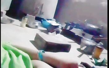 Hot Desi Bhabhi’s Hot Look Beautiful Style Masturbation Is Enjoying to the Fullest