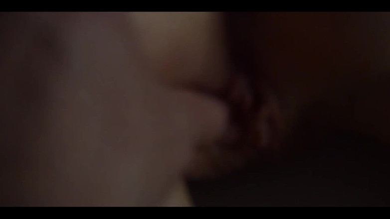 Spacenintenda: Friend of My BF Fucks Me