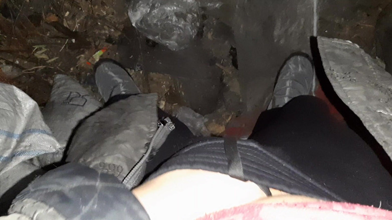 Lesbian-candys: 나는 레즈인 모든 사람에게서 숨겨