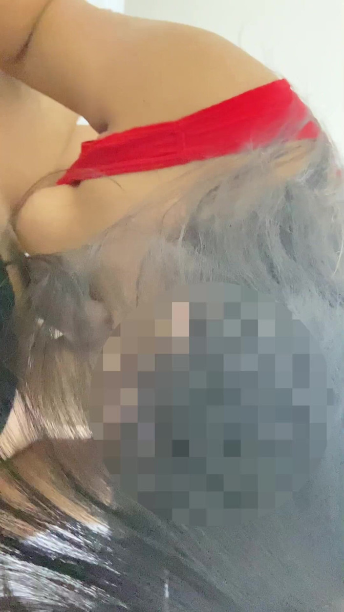 Mona baby: Hintli evli kadın kocasının arkadaşının yarağını alıyor