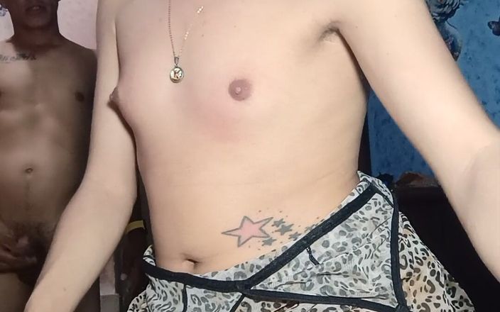 Femboy from Colombia: Buenos Movimientos Para Darla Toda Amigos
