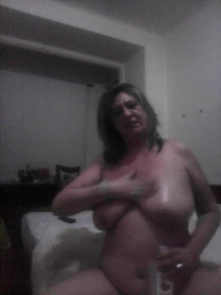 Kaos: Захоплюючий масаж