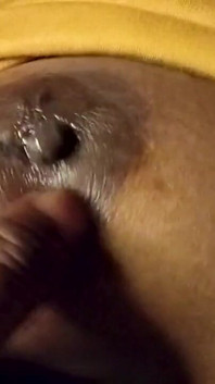 Ich habe mein bhabhi nach dem aufstehen gefickt!! Indisches heißes bhabhi-sexvideo xXX