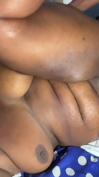 Special Hot Anal Fuck Video