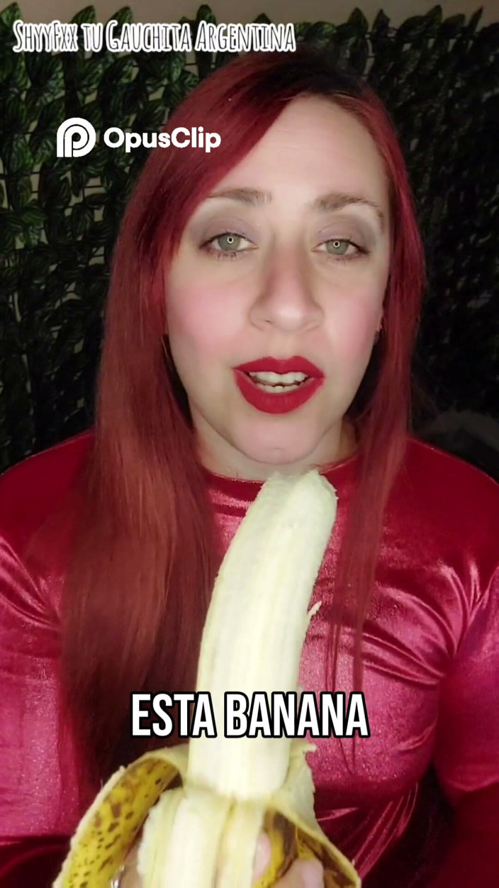 Tu Gauchita Argentina: Full Halloween Videos Ask for Them on My Profile!