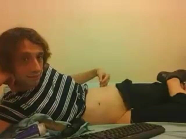 LilTaste: la sessione di Chaturbate solista di Lil taste; Nessun suono/no...