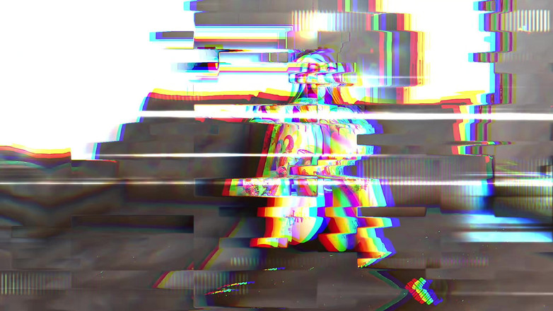 QroZne Studios: Zne Casting Ep04 - Janys