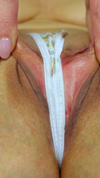 Kobe Lee - Micro Thong Panty Teasing Ii