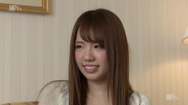 Caribbeancom: เลิฟพั้นช์ไลน์: เข้าวงการนี้เพราะชื่นชอบนักแสดง AV