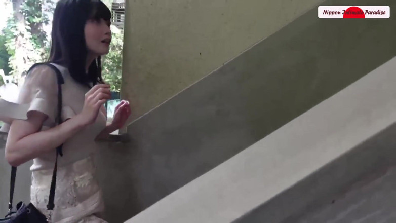Cheaters Japan: Asian angel 26548