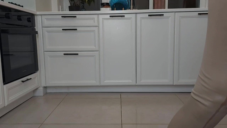 GinnaGg: Eu molhei minhas calças para uma aposta