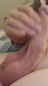 Skvělé výstřiky