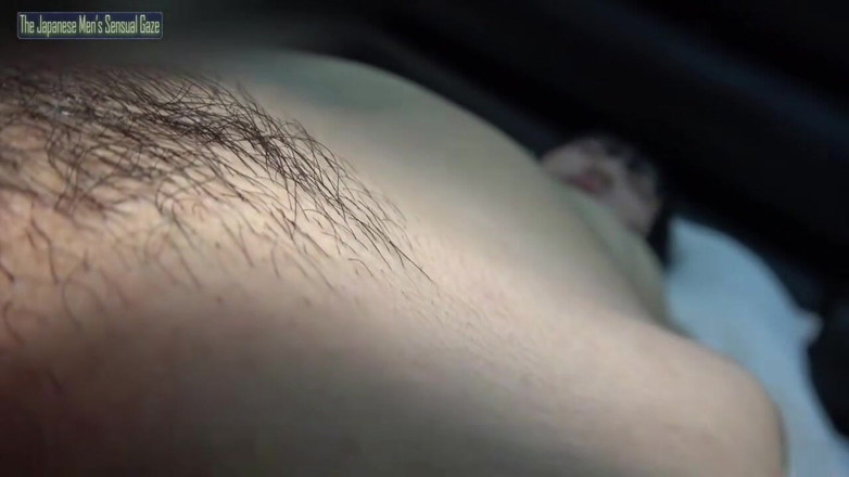 Jap Porn Project: Starved for Touch. E-cup Slender Wife Breaks a Three-year Drought...