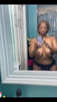 Morning Luv