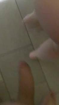 Sexo descarado en un baño termal público