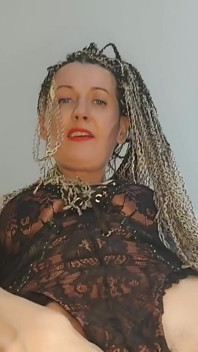phuhaar vaala hastamaithun baalon vaali gili choot men muththi ghusaana gandi baat bari choot honth hot kaamuk chodne laayak mammi