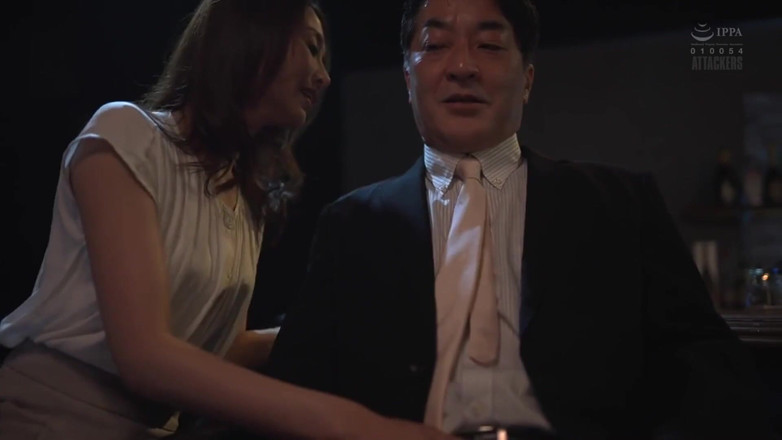 Smooth Time: Saya akan melakukan apa sahaja untuk bos saya, setiausaha puan...