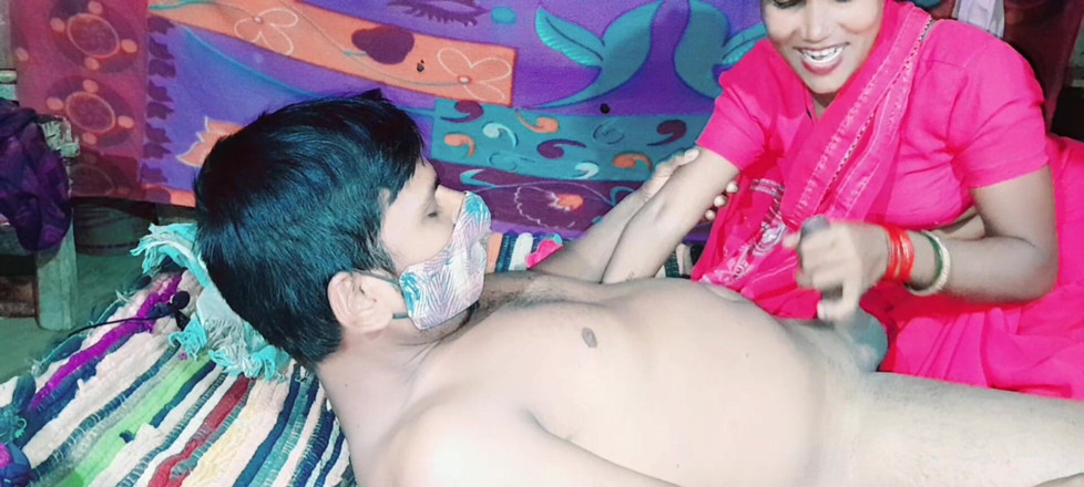 Renudbf: 내 마누라와 아침 섹스 - 로맨틱한 아침