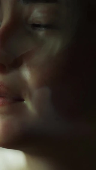 Wickedgammes: The Art of Seduction (part 16)