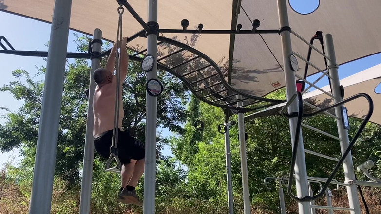 Alex Igogo: Alex Art