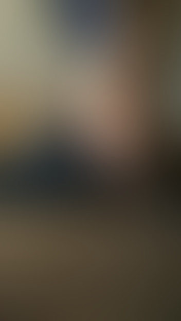 Locked due to age restriction