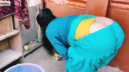 Aj para Gannd Show Ho Gai Meri