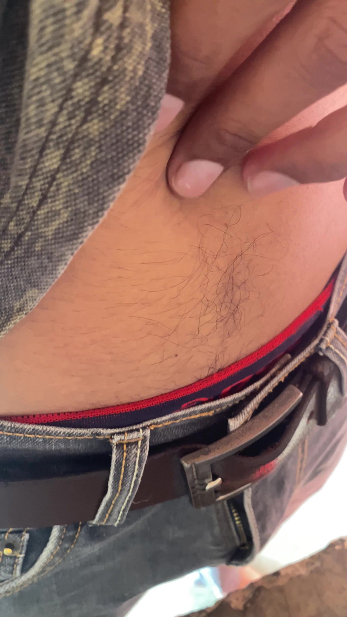 Big dream: Joc al corpului cu picioare sexy