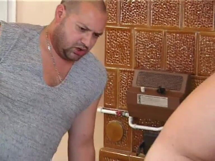 Full Movie XXX: Pisse in Das Gesicht Meiner Frau