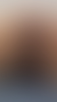 Aneros Ass Teasing,self Spanking Pathetic