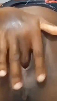 Watch Me Cum Multiple Times