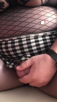 คอมไพล์ชั่นหนังโป๊ทอมเกย์กรีก