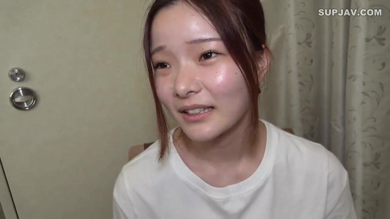 Sky Angel: Asian Angel 21407