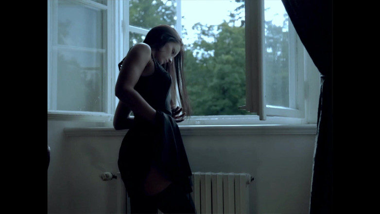 XTime Solo: 神奇的丹尼斯