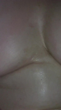 Die heißesten momente von sehr sexy amateur-MILF
