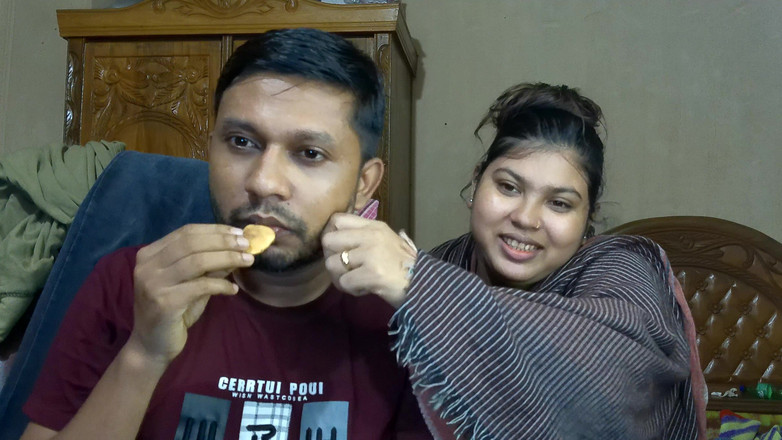 Desi Video BD: Une étudiante indienne sexy se fait baiser par son prof