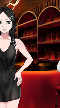ヘーゼルナッツラテ:女性的なアジア系セクシーなレディボーイと初めての関係を持つ男性 シーズン2。エピソード1