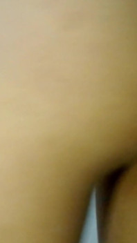 Cute Little Pussy