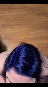 Swipe for 2 Different Views