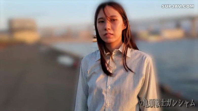Asian happy ending: Asijský anděl 21058